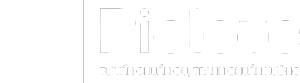 logo Printek