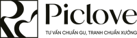 Printek