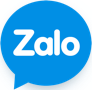 Zalo